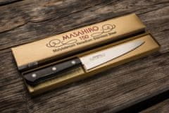 Masahiro Japonský nůž Masahiro BWH Utility 150 mm [14004]
