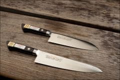 Masahiro Japonský nůž Masahiro MV Chef 210mm [13711]