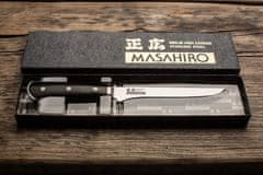 Masahiro Japonský nůž Masahiro MV-H Boning 160 mm [14971]