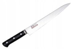 Masahiro Japonský nůž Masahiro MV-H Slicer 270mm [14918]