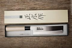 Masahiro Japonský nůž Masahiro MS-8 Usuba 180 mm [10032]