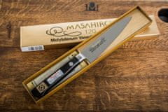 Masahiro Japonský nůž Masahiro MV Utility 120 mm [13702]
