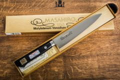 Masahiro Japonský nůž Masahiro MV Utility 150 mm [13704]