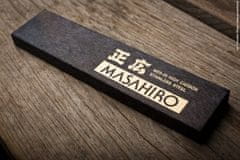 Masahiro Japonský nůž Masahiro MV-H Paring 90 mm [14901]