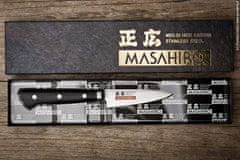 Masahiro Japonský nůž Masahiro MV-H Paring 90 mm [14901]