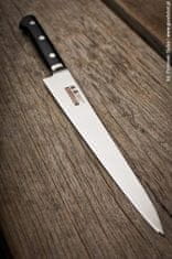 Masahiro Japonský nůž Masahiro MV-H 240mm [14917]
