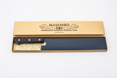 Masahiro Japonský nůž Masahiro MV-L Boning 160 mm [14171]