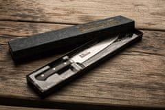 Masahiro Japonský nůž Masahiro MV-H Carving 200 mm [14961]