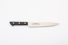 Masahiro Masahiro BWH Carving 200mm japonský nůž