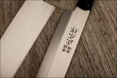 Masahiro Masahiro MS-8 Yanagiba 240 mm sushi, sashimi nůž