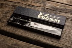 Masahiro Japonský nůž Masahiro MV-H Utility 150 mm [14904]