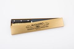 Masahiro Japonský nůž Masahiro MV-L Utility 150 mm [14104]