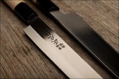 Masahiro Masahiro MS-8 Yanagiba 270 mm sushi, sashimi nůž