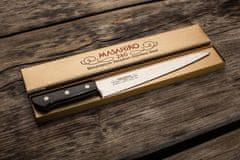 Masahiro Kráječ Masahiro BWH 270mm [14018] japonský nůž