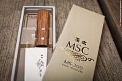 Masahiro Masahiro MSC Bunka 160 mm [11055]