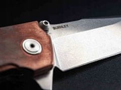 Magnum Boker Böker Plus Kihon Assisted Copper nůž