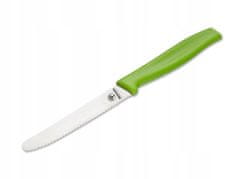 Magnum Boker Boker roll nůž zelený