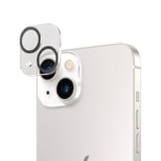 PanzerGlass PicturePerfect ochrana fotoaparátu na iPhone 14 / 14 Plus