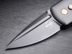 Magnum Boker Mini nůž Böker Plus Harlock