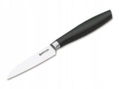 Magnum Boker Profesionální nůž na zeleninu Boker Solingen Core