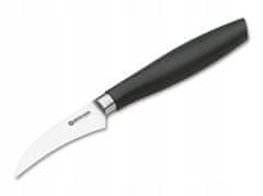 Magnum Boker Profesionální loupací nůž Boker Solingen Core
