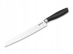 Magnum Boker Profesionální nůž na chléb Boker Solingen Core