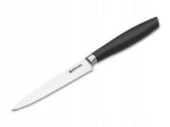 Magnum Boker Profesionální nůž na rajčata Boker Solingen Core