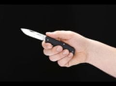 Magnum Boker Kapesní nůž Boker Plus Tech-Tool City 2