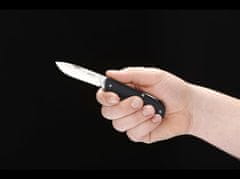 Magnum Boker Kapesní nůž Boker Plus Tech-Tool City 4