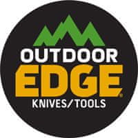 Outdoor Edge Outdoor Edge SwingBlade Orange Kit