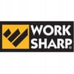 Work Sharp Work Sharp KO-Blade 1800 Grit brusný pás Bulk P
