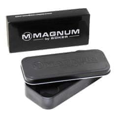 Magnum Boker Nůž Magnum Co-Operator