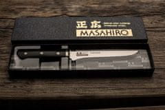 Masahiro Masahiro MV-H Boning 160mm Flexibilní japonský nůž