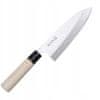 Nůž Masahiro MS-8 Deba 150mm pro leváky