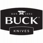 Buck Buck nůž 254 Odessa 13052