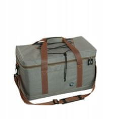Cilio Termální pikniková taška Cilio, 46x23x26 cm, 25L.