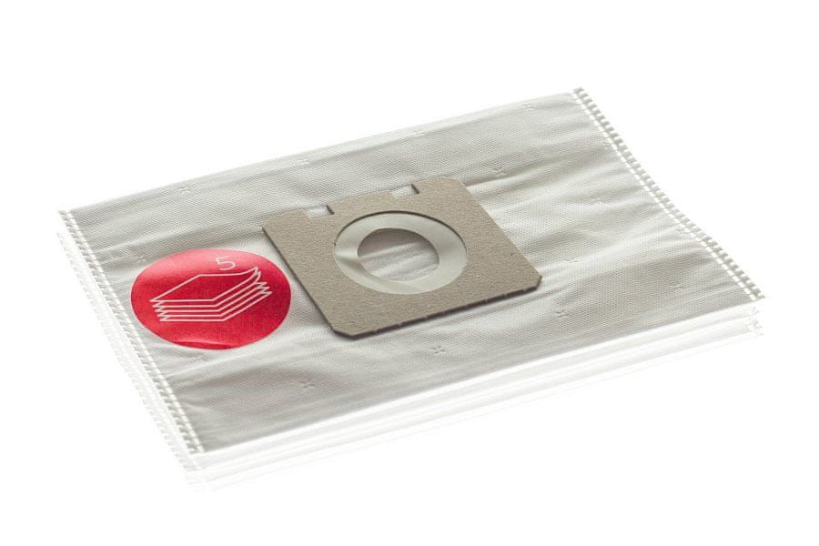 Strong Reusable Vacuum Bags 90CMx50CM – HLO Extraction