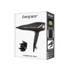 Beper BEPER 40404 vysoušeč vlasů 2200W