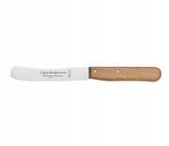 Zassenhaus Nůž na máslo Zassenhaus, 11,5 cm