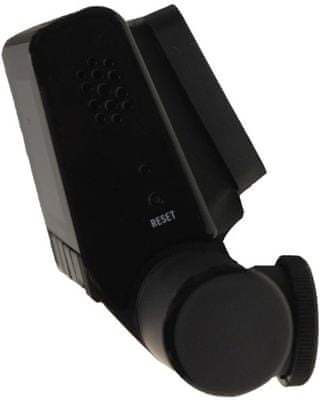  Pioneer kamkorder s funkcijom snimanja video zapisa u punoj HD petlji stakleni nosač jednostavna instalacija 