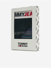 Tommy Jeans Černé pánské boxerky Tommy Jeans S
