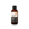 Beviro Šampon proti padání vlasů Anti-Hairloss Shampoo (Objem 100 ml)