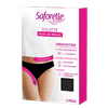 Saforelle Saforelle Menstruační kalhotky velikost: 44