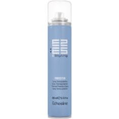 Echosline EStyling Protector Spray - tepelný ochranný sprej na vlasy 200ml