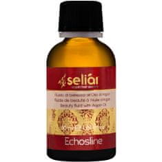 Seliar Argan Fluid - vlasový fluid s arganovým olejem 30ml