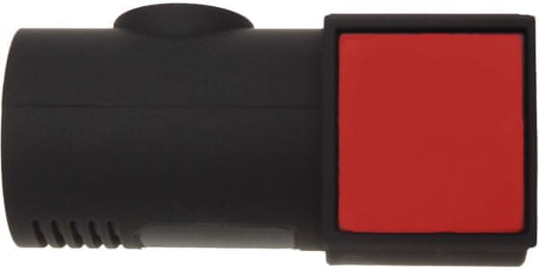  autokamera pioneer zadné umiestnenie full hd rozlíšenie upozornenie na krátku vzdialenosť medzi autami jednoduchá inštalácia 