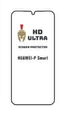 HD Ultra Fólie Huawei P Smart 75869