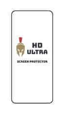 HD Ultra Fólie Huawei P Smart 2021 75882