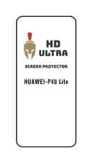 HD Ultra Fólie Huawei P40 Lite 75970