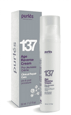 Purlés 137 Age Reverse Cream